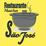 Logotipo Lanchonete São José