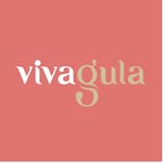Logotipo Viva Gula