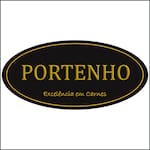 Logotipo Portenho