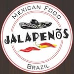 Logotipo Jalapeños