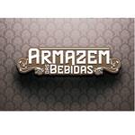 Logotipo Super Cheff Delivery