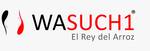 Logotipo Wasuch1