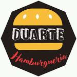 Logotipo Duarte Lanches