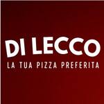 Logotipo Dilecco