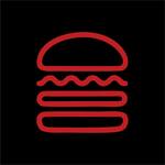Logotipo Sam´s Burger