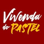 Logotipo Vivenda do Pastel - Grand Plaza Shopping