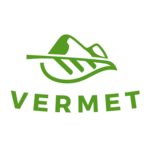 Logotipo Vermet