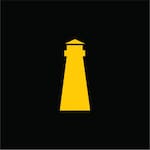 Logotipo Light House Japa