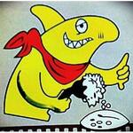 Logotipo Pit Lanches