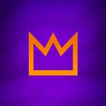Logotipo Império Rayçaí Gourmet