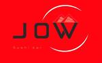 Logotipo Jow Sushi Bar