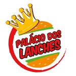 Logotipo Palácio dos Lanches