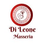Logotipo Di Leone Masseria
