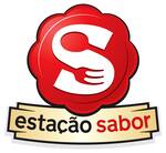 Logotipo Tradição de Minas Restaurante