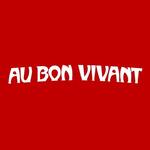 Logotipo Au Bon Vivant