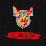 Logotipo El Choripán