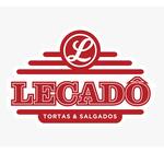 Logotipo Lecadô