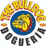 Logotipo The Bulldog