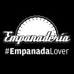 Logotipo Empanaderia Chapultepec