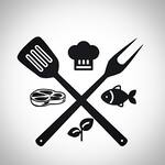 Logotipo Nakx Concept Foods