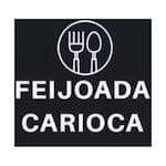 Logotipo Feijoada Carioca