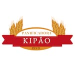 Logotipo Panificadora Ki Pão