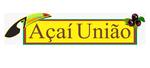 Logotipo Açaí União