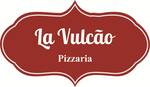 Logotipo La Vulcão