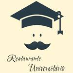 Logotipo Restaurante Universitário