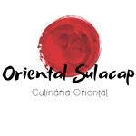 Logotipo Oriental Sulacap