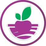 Logotipo Privilege Açaí