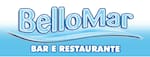 Logotipo Bello Mar Restaurante