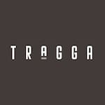 Logotipo Tragga Barra