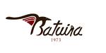 Logotipo Churrascaria Batuíra