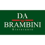 Logotipo Da Brambini
