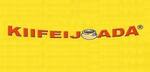 Logotipo Kiifeijoada