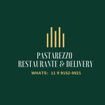 Logotipo Pastarezzo