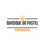 Logotipo Quiosque do Pastel