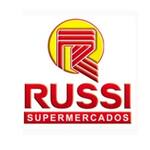 Logotipo Russi - Jundiaí Rk 209