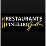 Logotipo Restaurante Irmaos Lima