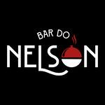 Logotipo Bar e Restaurante do Nelson