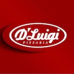 Logotipo Dluigi