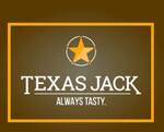 Logotipo Texas Jack