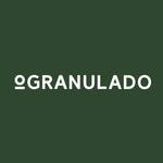 Logotipo O Granulado - Vila da Serra