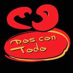 Logotipo Dos con todo