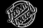 Logotipo Farmtruck Burger
