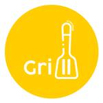 Logotipo Grill Artesanais