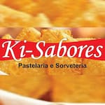 Logotipo Ki-sabores