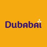 Logotipo Dubabai