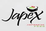 Logotipo Japex Sushi - Beiramar Shopping